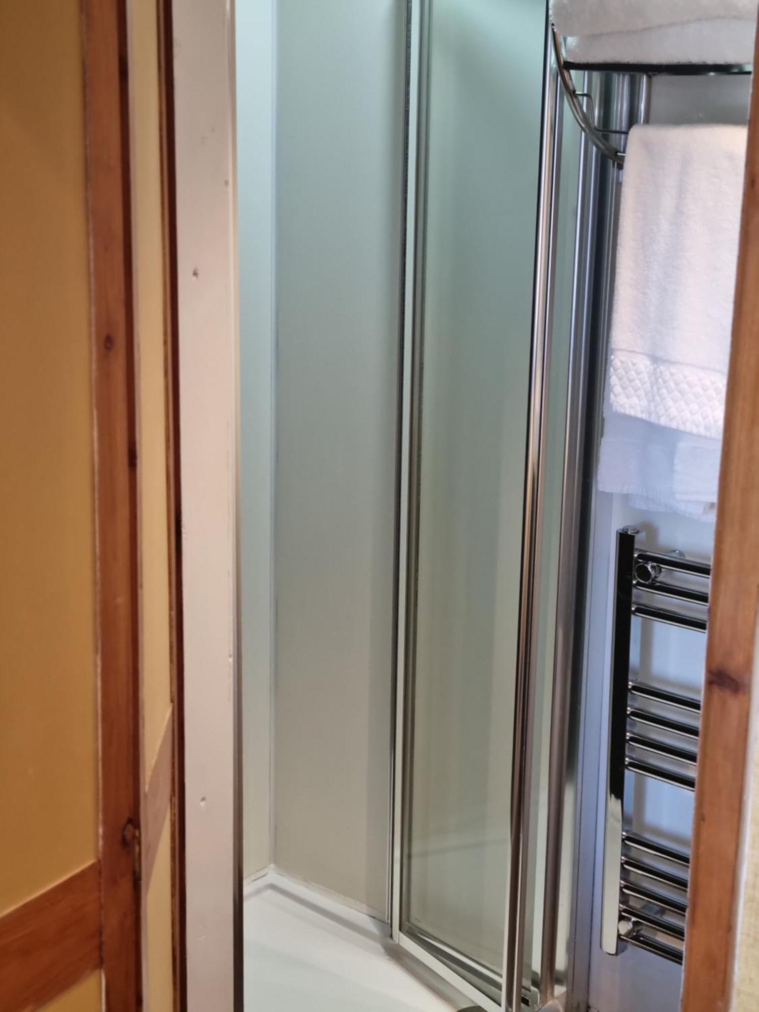 Virginia Cottage Guest House Bowness-on-Windermere Εξωτερικό φωτογραφία