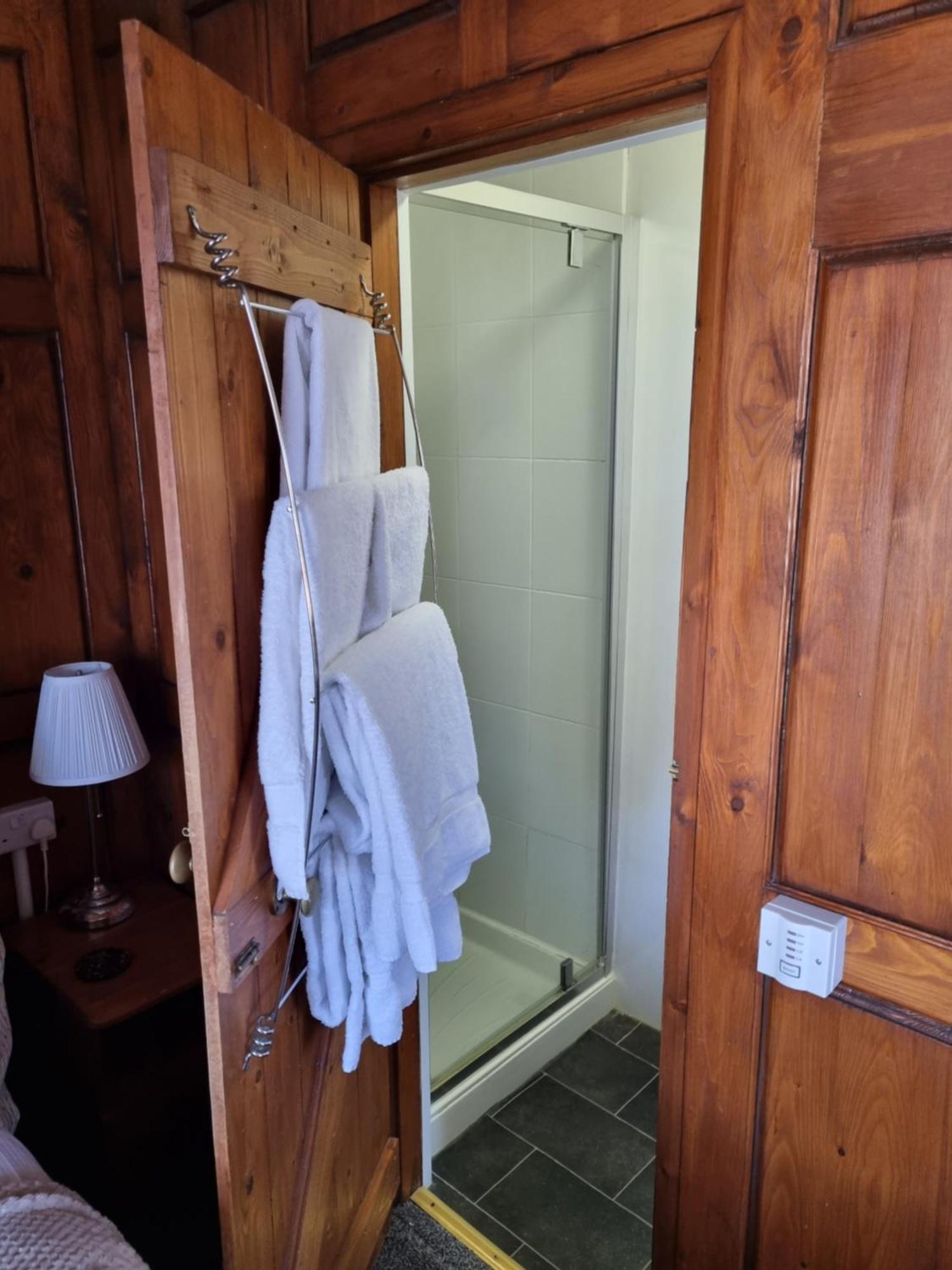 Virginia Cottage Guest House Bowness-on-Windermere Εξωτερικό φωτογραφία